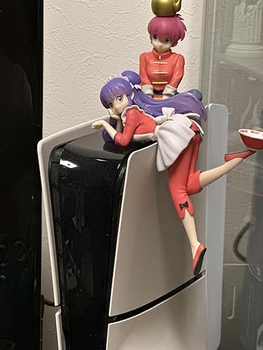 Amazon | ぬーどるストッパーフィギュア シャンプー 約15cm 公式